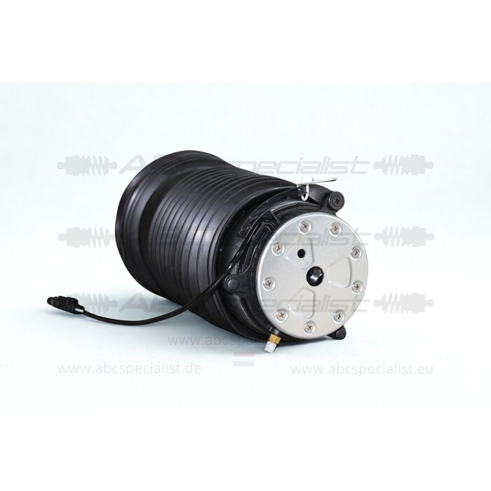 MERCEDES-BENZ Mercedes E-Klasse W213 Airmatic Schokbreker Achterzijde Rechts Luchtbalg S213 X213 V213 A2133200225 A2133200925