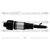 MERCEDES-BENZ Mercedes CLS Class C219 Airmatic Shock Absorber Front Left (N/S) A2193201113 A2193200313
