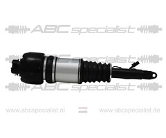 MERCEDES-BENZ Mercedes CLS-Klasse C219 Airmatic Schokbreker Veerpoot Voorzijde Links A2193201113 A2193200313