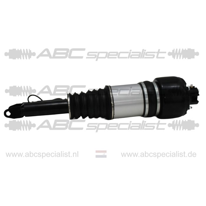 MERCEDES-BENZ Mercedes CLS Class C219 Airmatic Shock Absorber Front Left (N/S) A2193201113 A2193200313