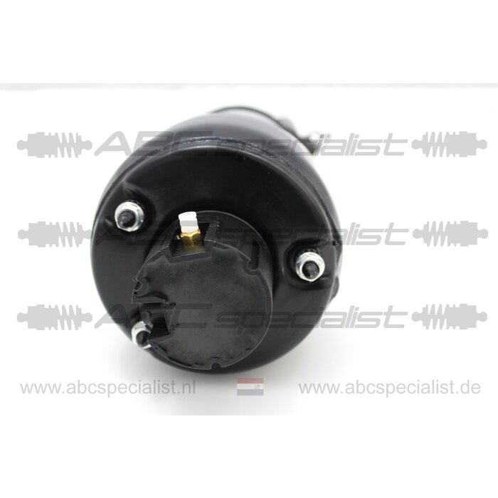 MERCEDES-BENZ Mercedes CLS Class C219 Airmatic Shock Absorber Front Left (N/S) A2193201113 A2193200313