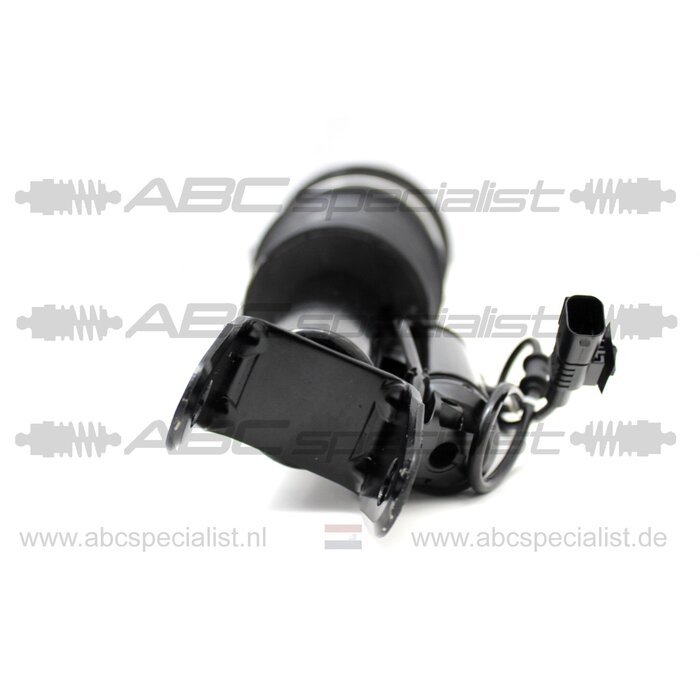MERCEDES-BENZ Mercedes CLS Class C219 Airmatic Shock Absorber Front Left (N/S) A2193201113 A2193200313