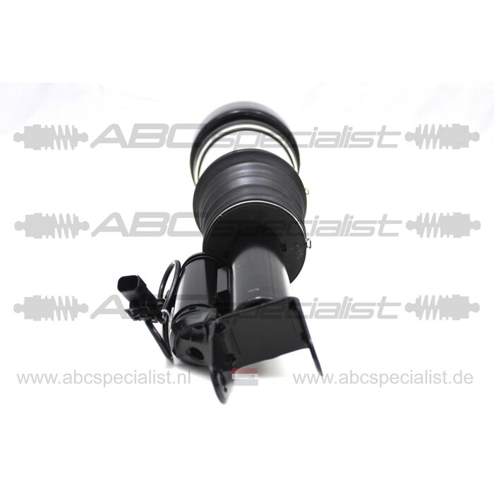 MERCEDES-BENZ Mercedes CLS Klasse C219 Airmatic Stoßdämpfer Vorne Rechts A2193201213 A2193200413