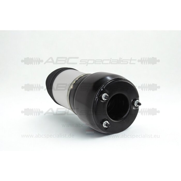 MERCEDES BENZ E Classe W211 S211 Ammortizzatore Anteriore Sinistra 4matic Soffietto aria