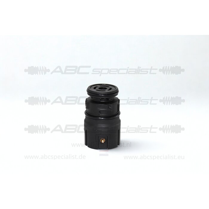 MERCEDES-BENZ Mercedes E-Klasse W211 S211 Airmatic Schokbreker Voorzijde Links 4matic Luchtbalg A2113201938 A2113202713