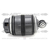 MERCEDES-BENZ Mercedes CLS Class C219 Airmatic Shock Rear Right (O/S) Air bellow A2113200825 A2113201625