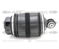 MERCEDES-BENZ Mercedes CLS-Klasse C219 Airmatic Stoßdämpfer Hinten Rechts Luftbalg A2113200825 A2113201625