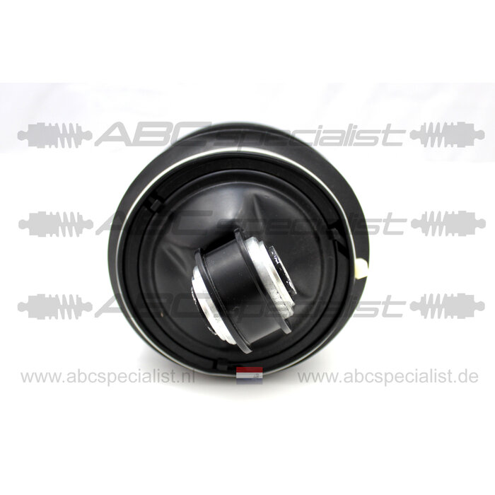 MERCEDES BENZ CLS Classe 219 Airmatic Amortisseur Arrière Droite Soufflet d'air