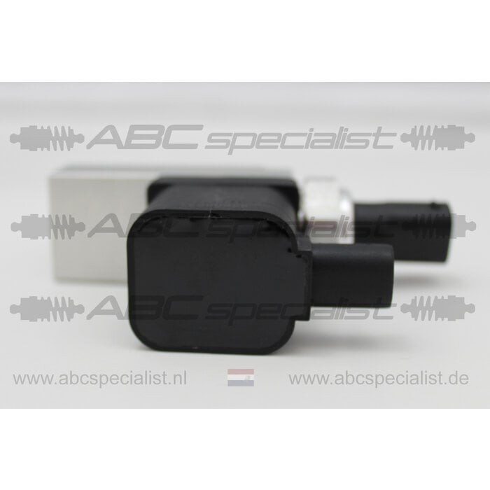 MERCEDES-BENZ Mercedes CLS-Klasse C219 Airmatic Ventiel A2113200158