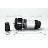 MERCEDES-BENZ Mercedes E Classe W211 S211 Ammortizzatore Anteriore Destra 4matic Soffietto aria A2113202213 A211320221328