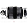 MERCEDES-BENZ Mercedes E-Klasse W211 S211 Airmatic Stoßdämpfer Hinten Links 4matic Luftbalg A2113200725 A2113201525
