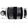 Mercedes E Classe W211 S211 Ammortizzatore Posteriore Sinistra 4matic Soffietto aria A2113200725 A2113201525