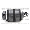 MERCEDES-BENZ Mercedes E-Klasse W211 S211 Airmatic Stoßdämpfer Hinten Rechts 4matic Luftbalg A2113200825 A2113201625