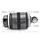 Mercedes E Classe W211 S211 Ammortizzatore Posteriore Destra 4matic Soffietto aria A2113200825 A2113201625