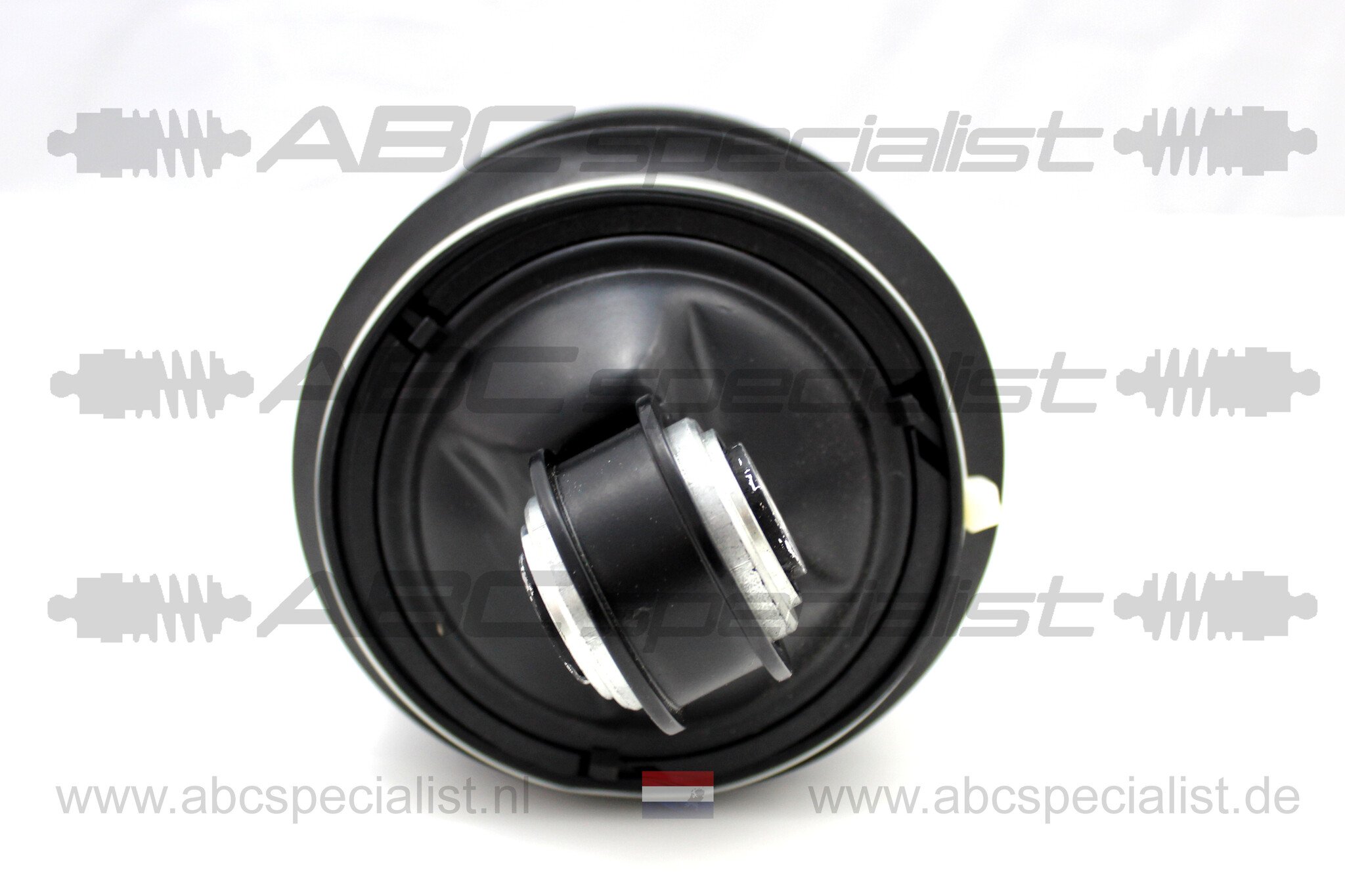 MERCEDES-BENZ Mercedes E Class W211 S211 Airmatic Shock Rear Right (O/S) 4matic Air bellow A2113200825 A2113201625