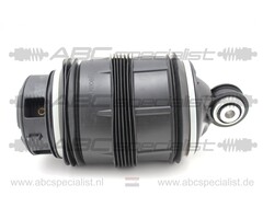 MERCEDES-BENZ Mercedes E Class W211 S211 Airmatic AMG Shock Rear Right (O/S) Air bellow A2113201225 A211320122560