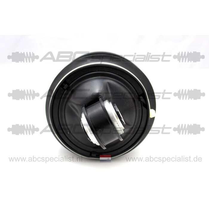 MERCEDES BENZ E-Klasse W211 S211 Airmatic AMG Schokbreker Achterzijde Rechts Luchtbalg