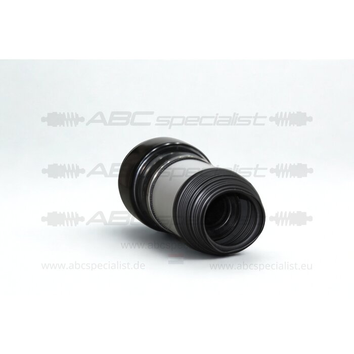 MERCEDES BENZ CLS Classe C219 Ammortizzatore AMG Anteriore Sinistra Soffietto aria