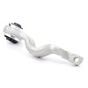MERCEDES-BENZ Mercedes SL-Klasse R230 ABC vorderer unterer Querlenker links A2303301507A2303303907