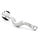 Mercedes SL Clase R230 ABC brazo de control inferior delantero izquierdo A2303301507A2303303907
