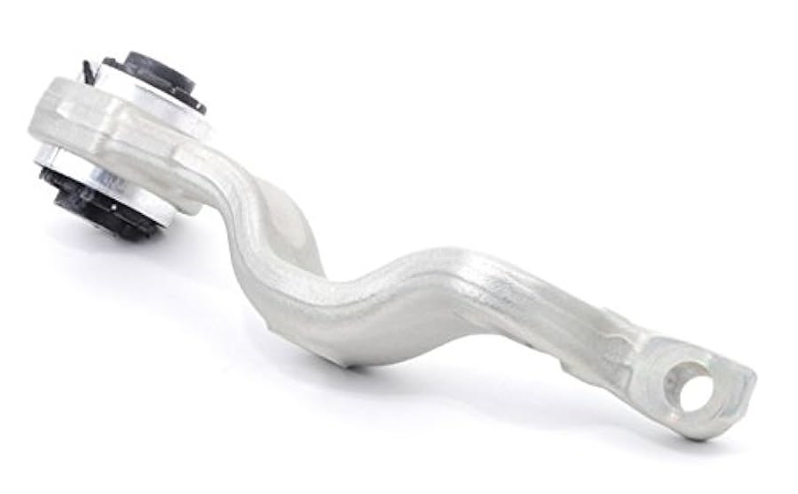 MERCEDES BENZ SL Classe R230 bras de commande inférieur avant gauche