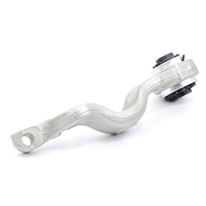 MERCEDES BENZ SL-Klasse R230 voorzijde onderste draagarm links