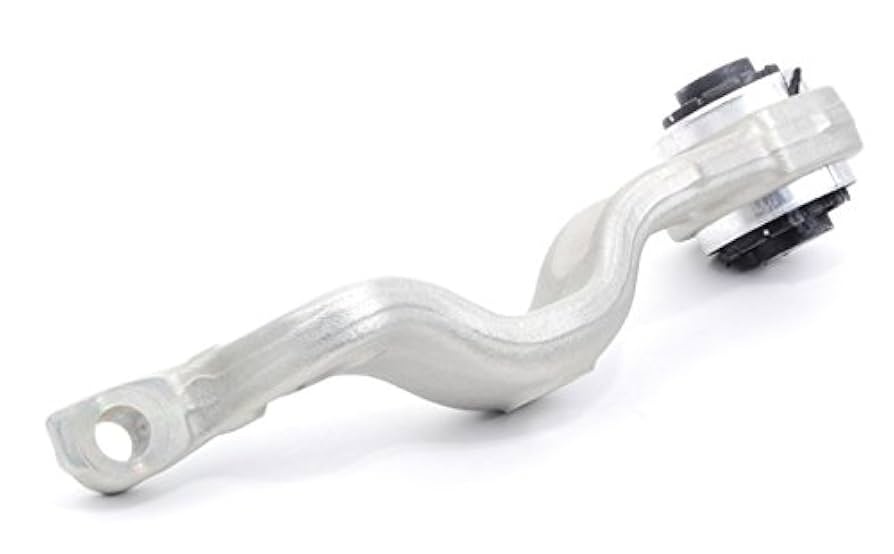 MERCEDES-BENZ Mercedes SL Classe R230 bras de commande inférieur avant gauche A2303301507A2303303907