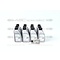 Mercedes compleet ABC FLUSH pakket hydraulische olie spoeling (12 liter + origineel filter)