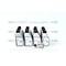 Mercedes Pack complet de rinçage d'huile hydraulique ABC FLUSH (12 litres + filtre d'origine)