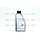 Mercedes ABC olio idraulico (1 litro)