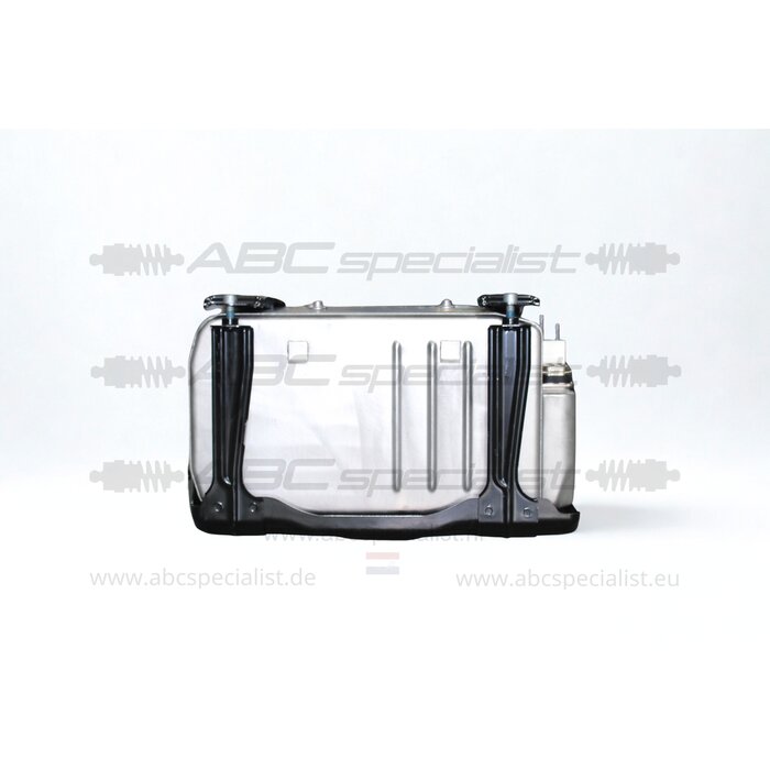 MERCEDES-BENZ Mercedes Batterie hybride Li-Ion pour W212 E300h E400h E 300 400 h BlueTEC HYBRID avec support A7893400102 A7893403403