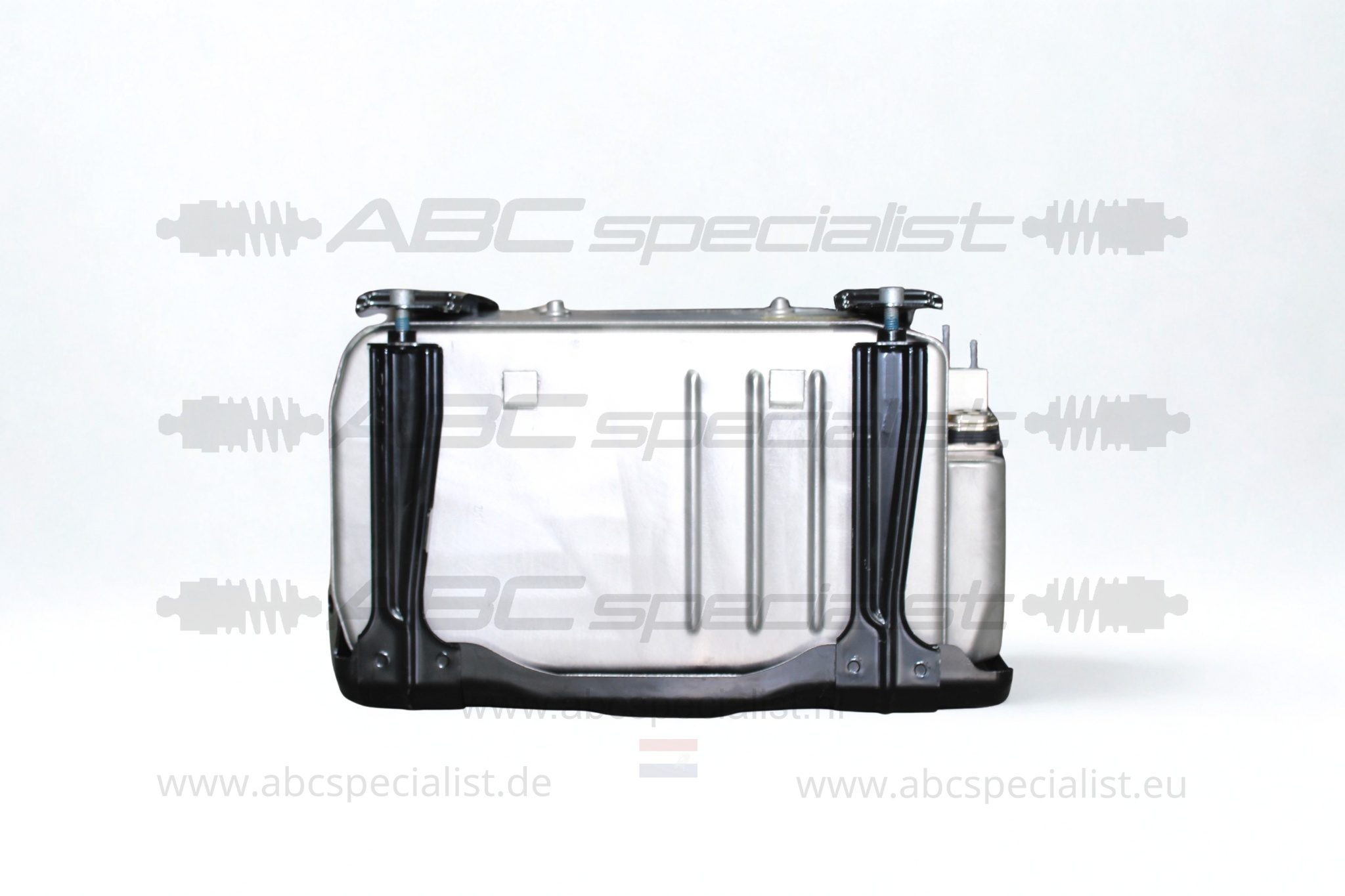 MERCEDES-BENZ Mercedes Batería híbrida de Li-Ion W212 E300h E400h E 300 400 h BlueTEC HYBRID con soporte A7893400102 A7893403403