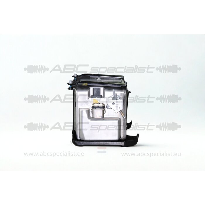 MERCEDES-BENZ Mercedes Hybrid Li-Ion battery for W212 E300h E400h E 300 400 h BlueTEC HYBRID with bracket A7893400102 A7893403403
