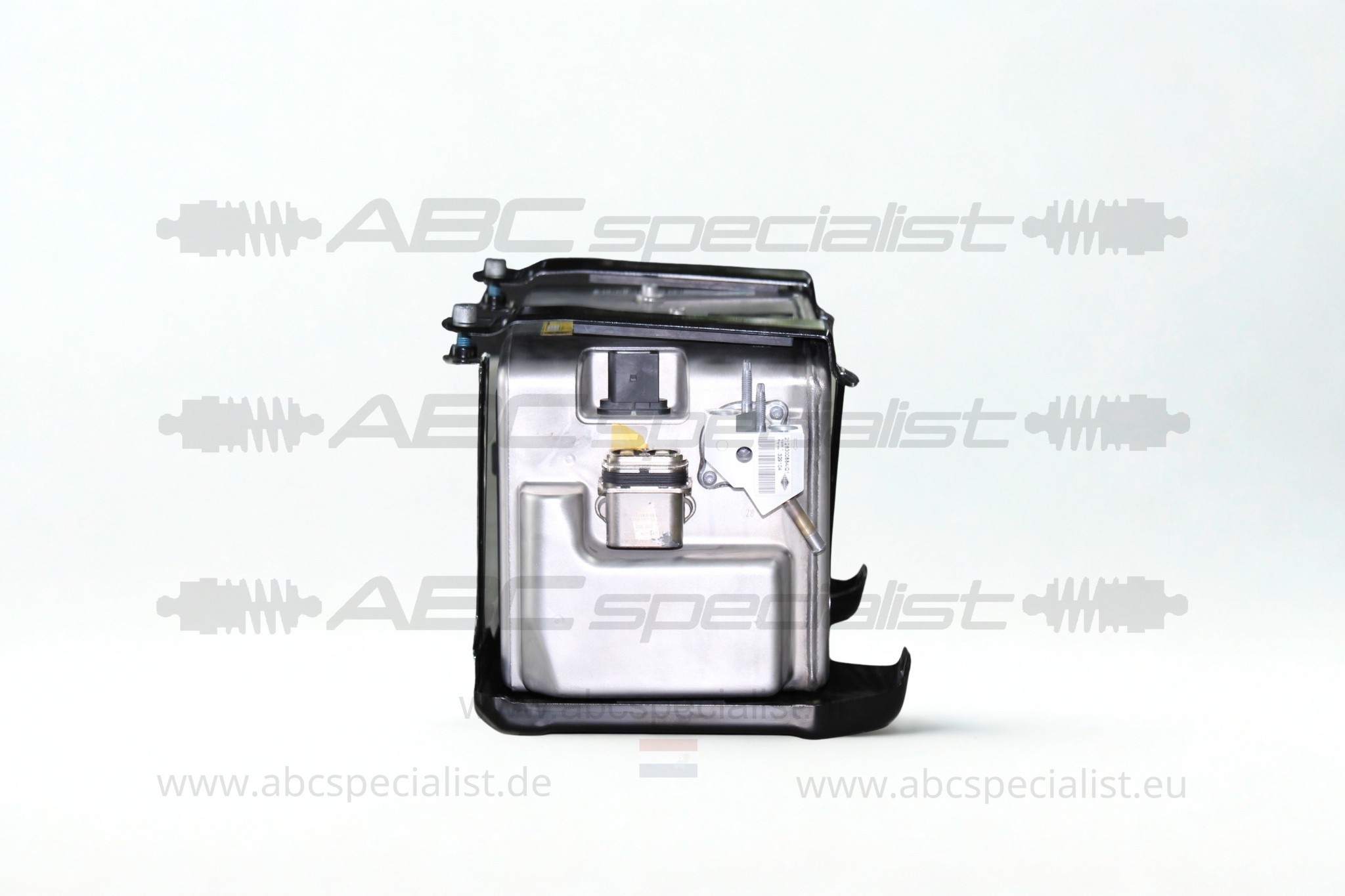 MERCEDES-BENZ Mercedes Batterie hybride Li-Ion pour W212 E300h E400h E 300 400 h BlueTEC HYBRID avec support A7893400102 A7893403403