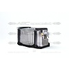 MERCEDES-BENZ Mercedes Hybrid Li-Ion battery for W212 E300h E400h E 300 400 h BlueTEC HYBRID with bracket A7893400102 A7893403403