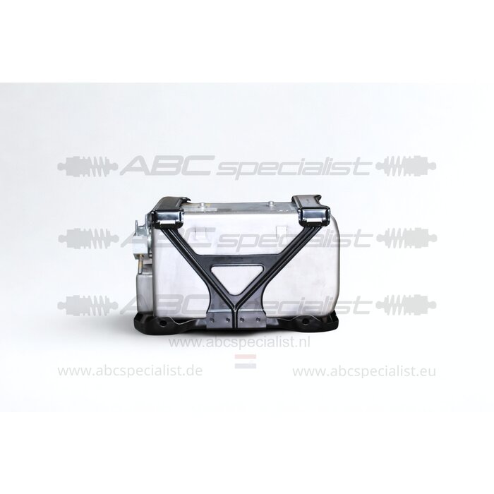 MERCEDES-BENZ Mercedes Batteria ibrida agli ioni di litio W212 E300h E400h E 300 400 h BlueTEC HYBRID con staffa A7893400102 A7893403403