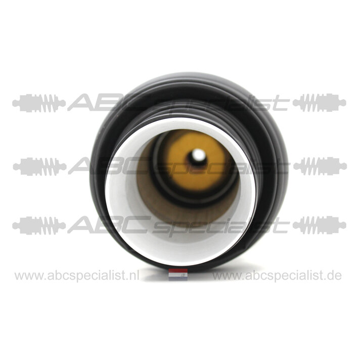 MERCEDES-BENZ Mercedes GLE Class Coupe C292 Front Left (N/S) Air bellow Airmatic Shock A2923200300 A2923200900