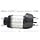 Mercedes GLE Class Coupe C292 Front Left (N/S) Air bellow Airmatic Shock A2923200300 A2923200900