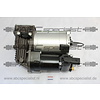 MERCEDES-BENZ Mercedes S Class W221 Airmatic Compressor A2213200304 A221320030480