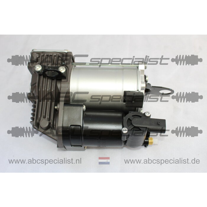 MERCEDES-BENZ Mercedes S Clase W221 Airmatic Compresor A2213200304 A221320030480