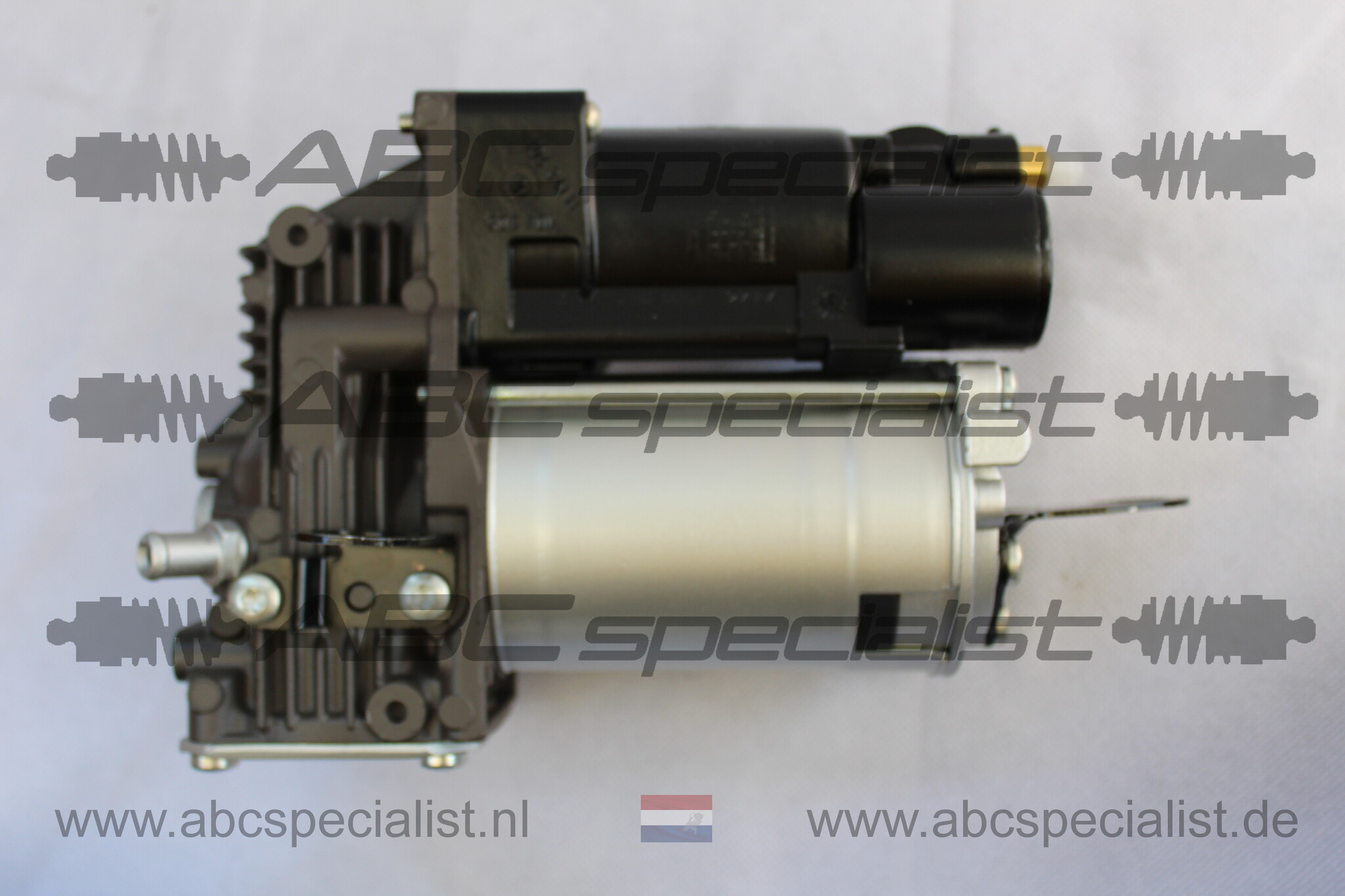 MERCEDES-BENZ Mercedes S Classe W221 Airmatic Compressore A2213200304 A221320030480