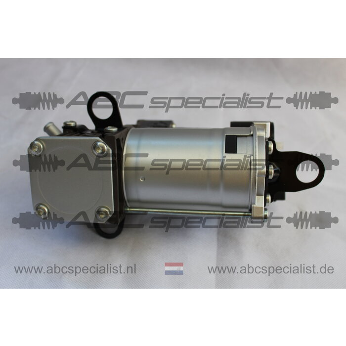 MERCEDES-BENZ Mercedes S Classe W221 Airmatic Compressore A2213200304 A221320030480