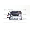 MERCEDES-BENZ Mercedes CLS -Klasse C219 Airmatic Compressor A2193200004