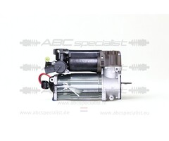 MERCEDES-BENZ Mercedes CLS ClasseC219 Airmatic Compresseur A2193200004