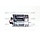 Mercedes CLS Classe C219 Airmatic Compressore A2193200004