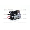 MERCEDES-BENZ Mercedes E Clase W211 S211 Airmatic Compresor A2113200104 A211320030480