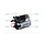 Mercedes E Classe W211 S211 Airmatic Compresseur A2113200104 A211320030480