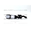 MERCEDES-BENZ Mercedes E Klasse W213 Airmatic Stoßdämpfer Vorne Links S213 X213 V213 AMG 4Matic A2133200100 A2133200700