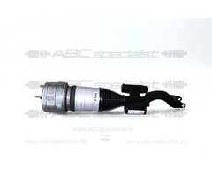 MERCEDES-BENZ Mercedes S Classe W213 S213 Airmatic Ammortizzatore Anteriore Sinistra AMG 4Matic A2133200100 A2133200700