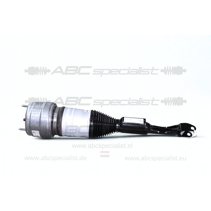 MERCEDES-BENZ Mercedes E-Klasse W213 Airmatic Schokbreker Veerpoot Voorzijde Rechts S213 X213 AMG 4Matic A2133200200 A2133200800